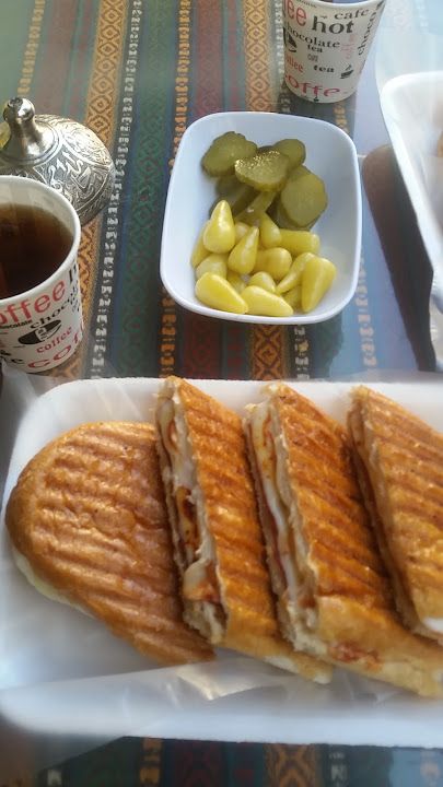Yorum fotoğrafı 3