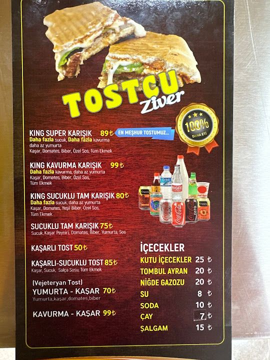 Fotoğraf 29