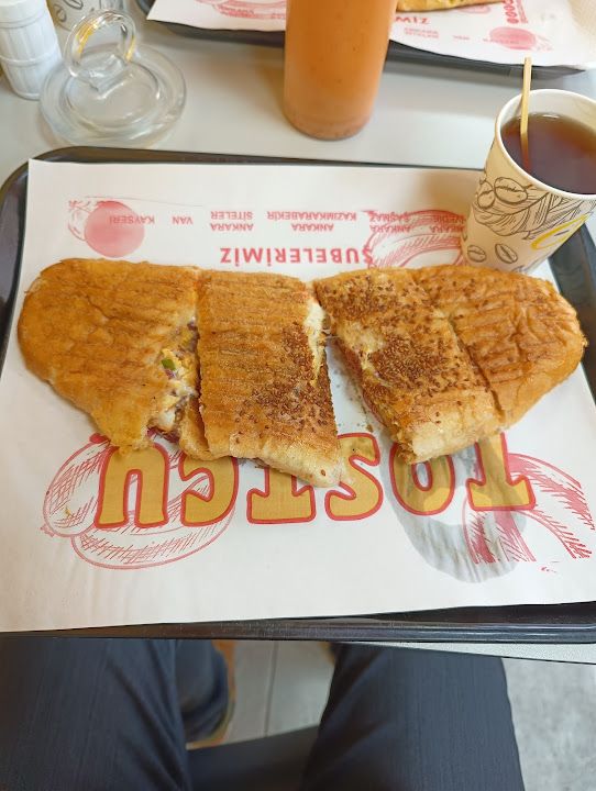 Fotoğraf 23
