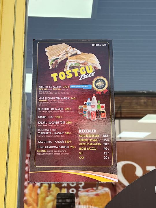 Fotoğraf 22