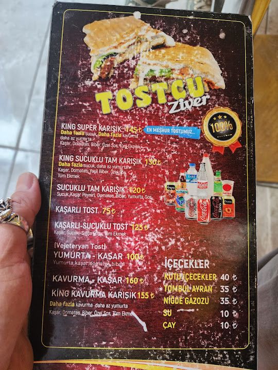 Yorum fotoğrafı 2