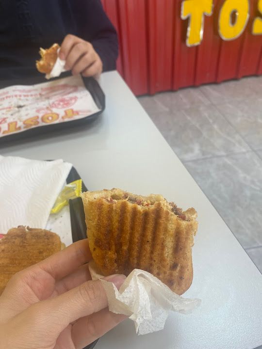 Yorum fotoğrafı 2