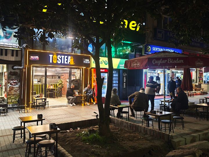 Yorum fotoğrafı 1
