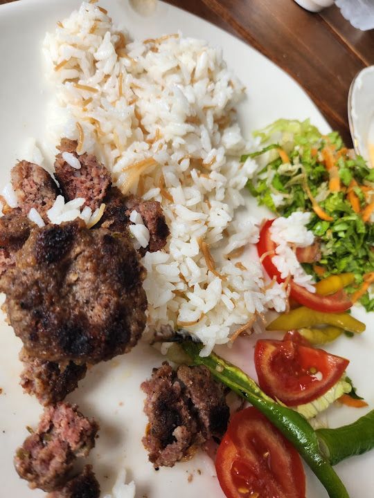 Yorum fotoğrafı 4