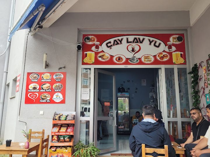 Yorum fotoğrafı 2