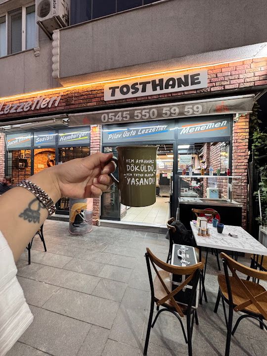 Fotoğraf 18