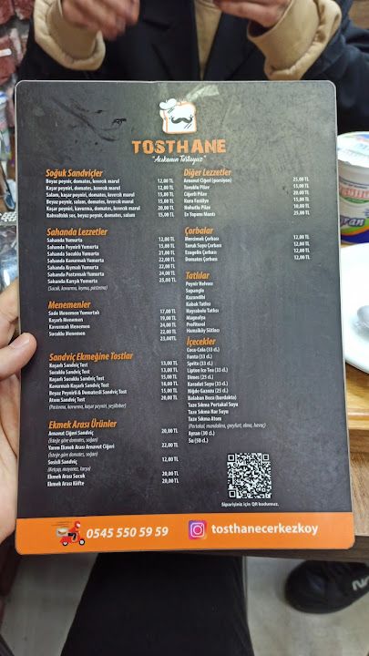 Fotoğraf 21