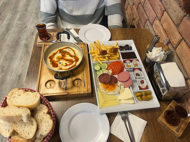 Yorum fotoğrafı 1