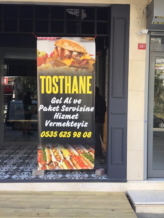 Fotoğraf 20