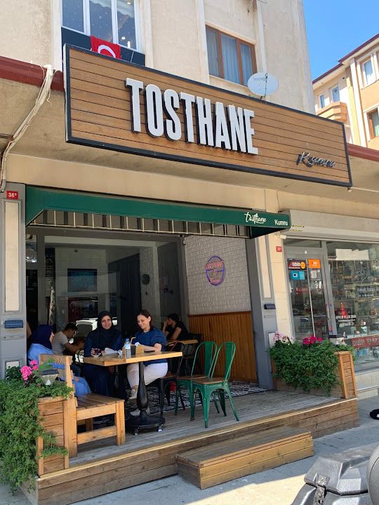 Fotoğraf 17