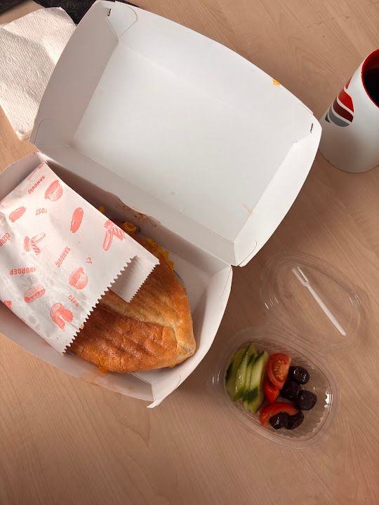 Yorum fotoğrafı 3