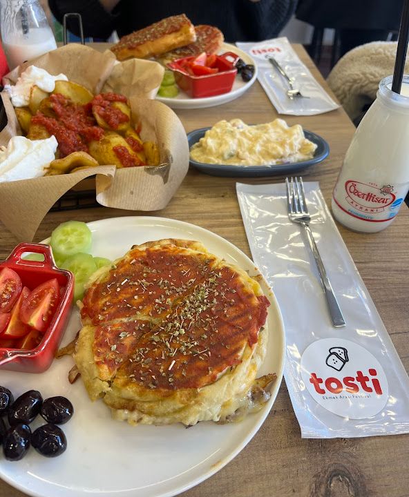 Yorum fotoğrafı 1