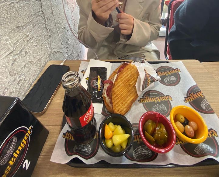 Fotoğraf 14
