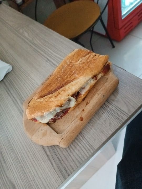 Yorum fotoğrafı 1