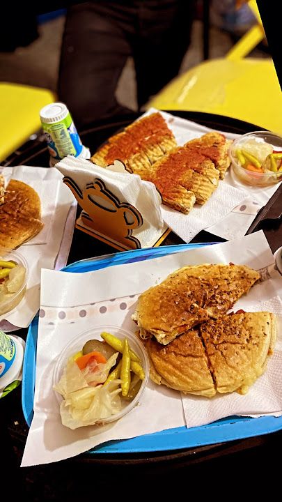 Fotoğraf 18