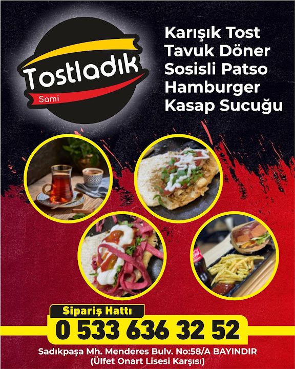 Fotoğraf 10