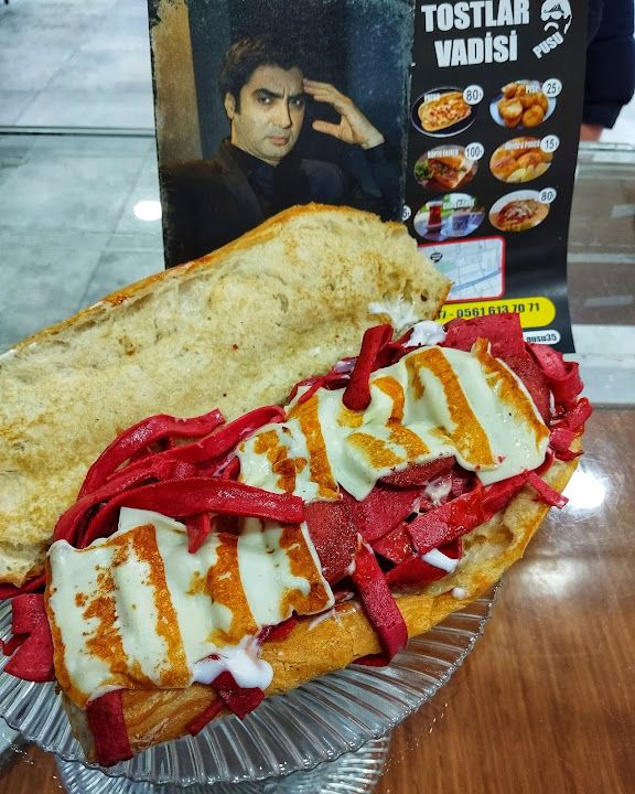 Fotoğraf 8
