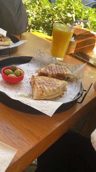 Fotoğraf 42