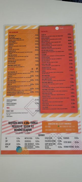 Fotoğraf 32