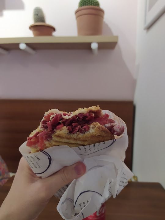 Fotoğraf 22