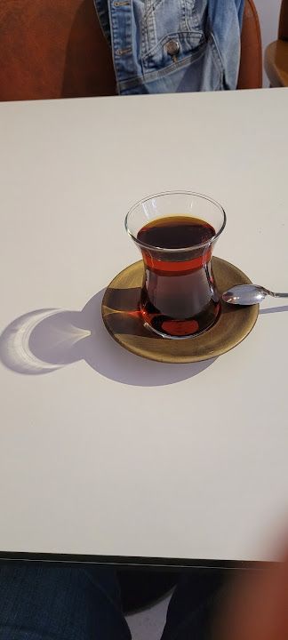 Fotoğraf 23