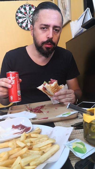 Yorum fotoğrafı 2
