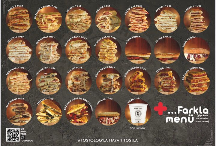 Fotoğraf 15