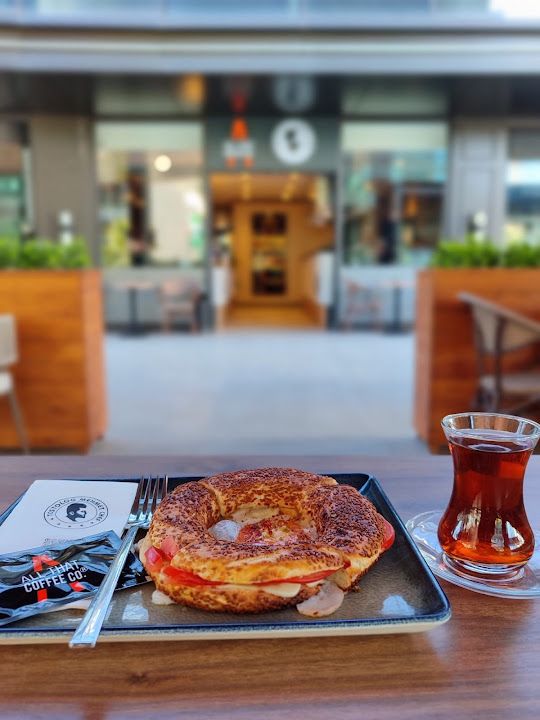 Fotoğraf 17