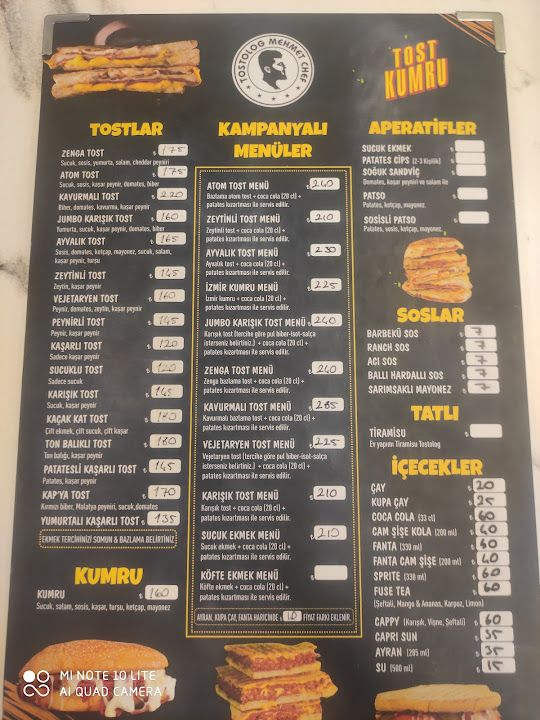 Fotoğraf 19