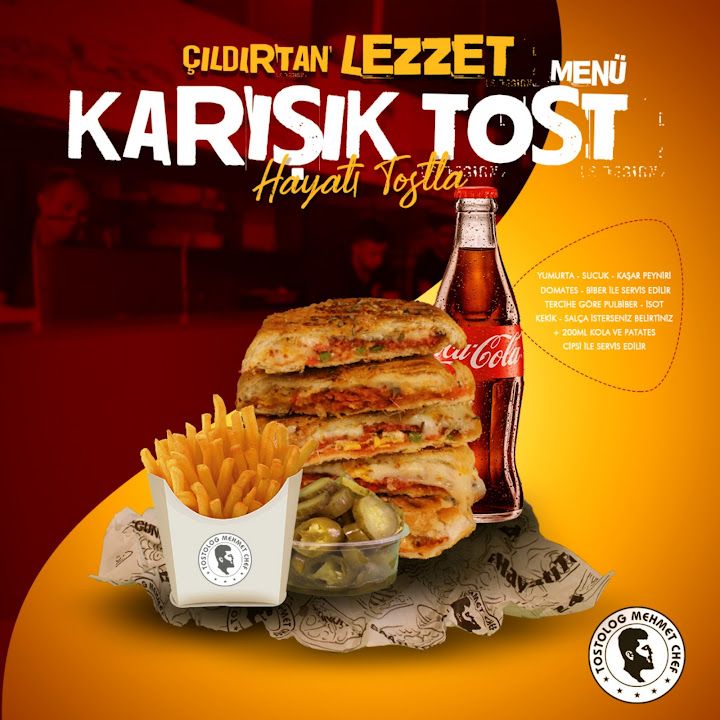Fotoğraf 20