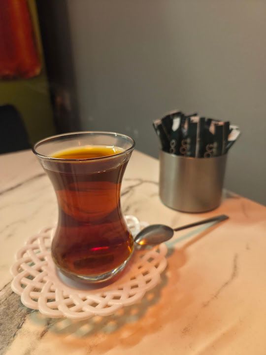 Fotoğraf 15
