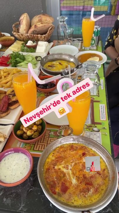 Fotoğraf 34
