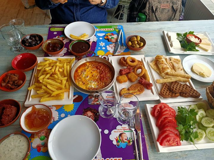 Fotoğraf 42