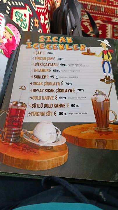 Fotoğraf 36
