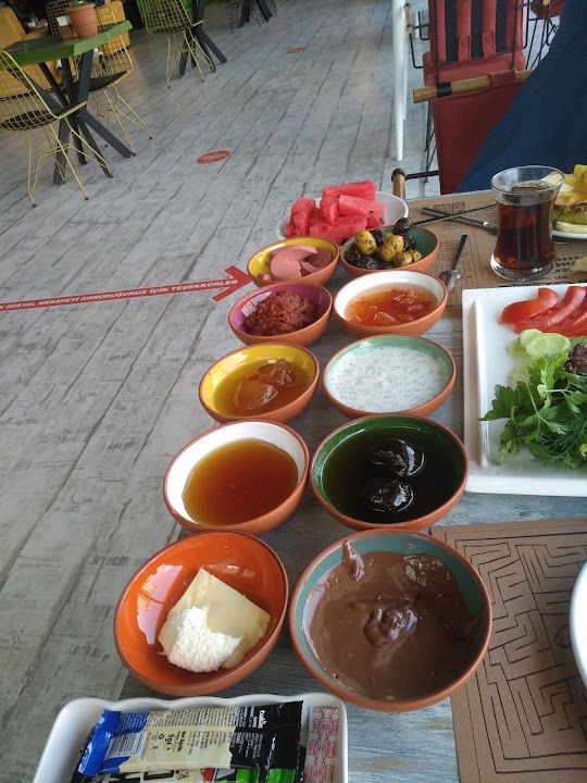 Fotoğraf 38
