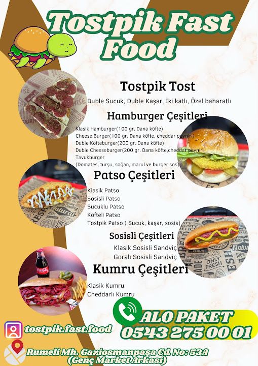 Fotoğraf 15