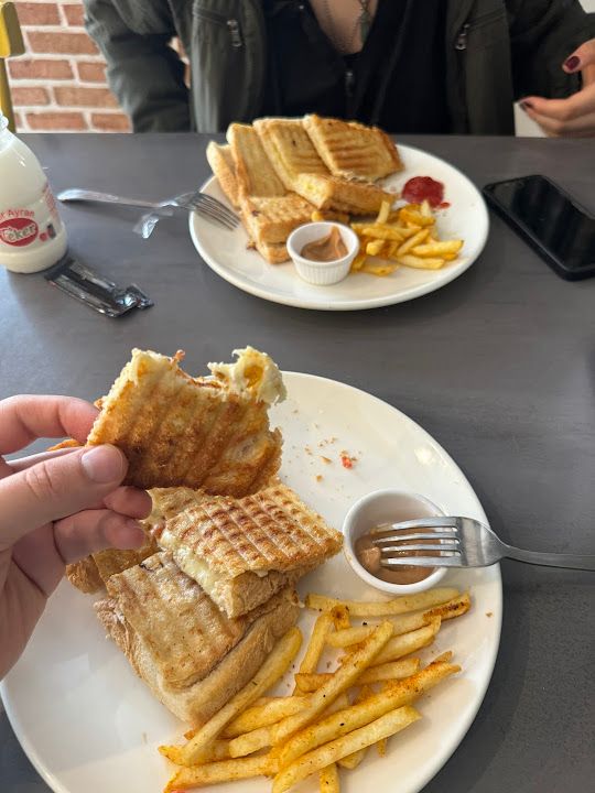 Yorum fotoğrafı 4