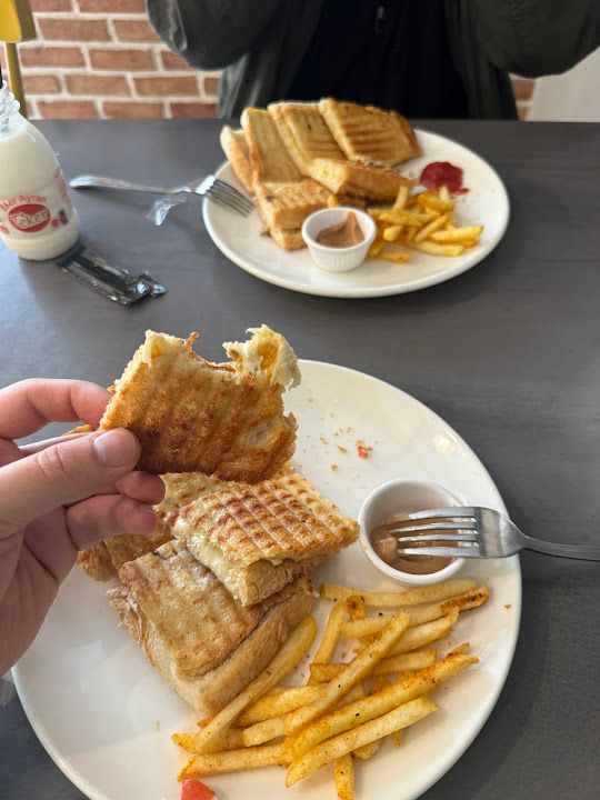 Yorum fotoğrafı 3