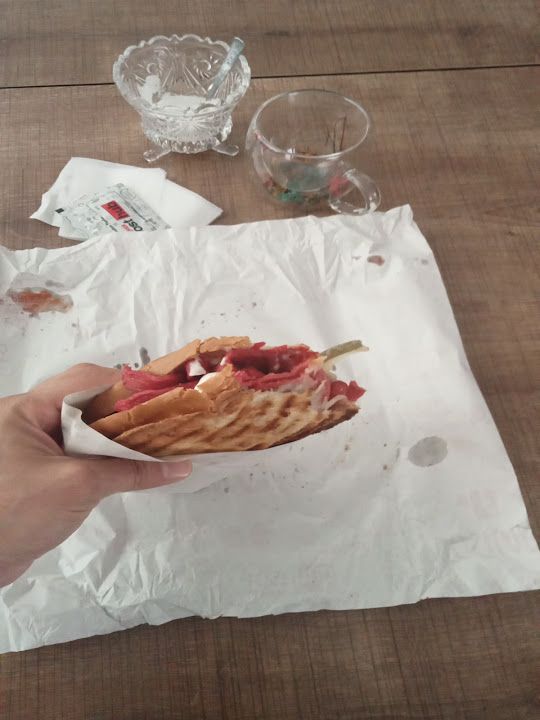 Yorum fotoğrafı 1