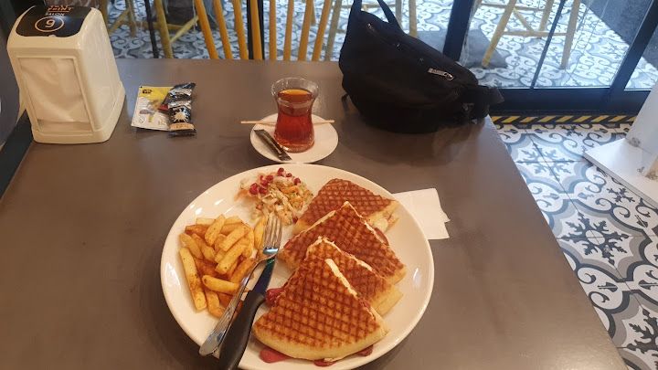 Yorum fotoğrafı 2