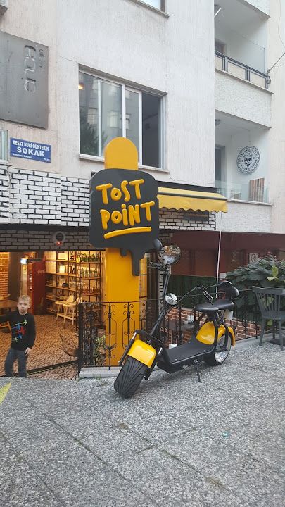 Yorum fotoğrafı 2