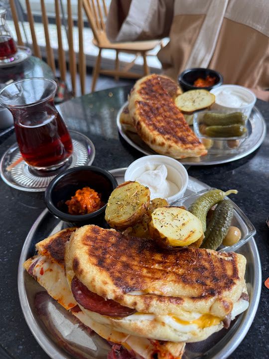 Fotoğraf 31