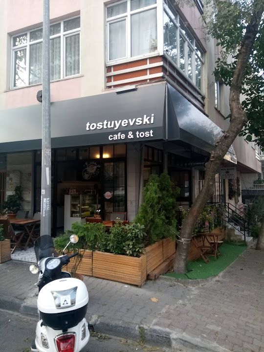 Yorum fotoğrafı 2
