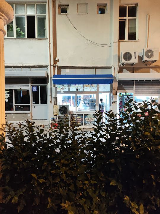 Fotoğraf 13