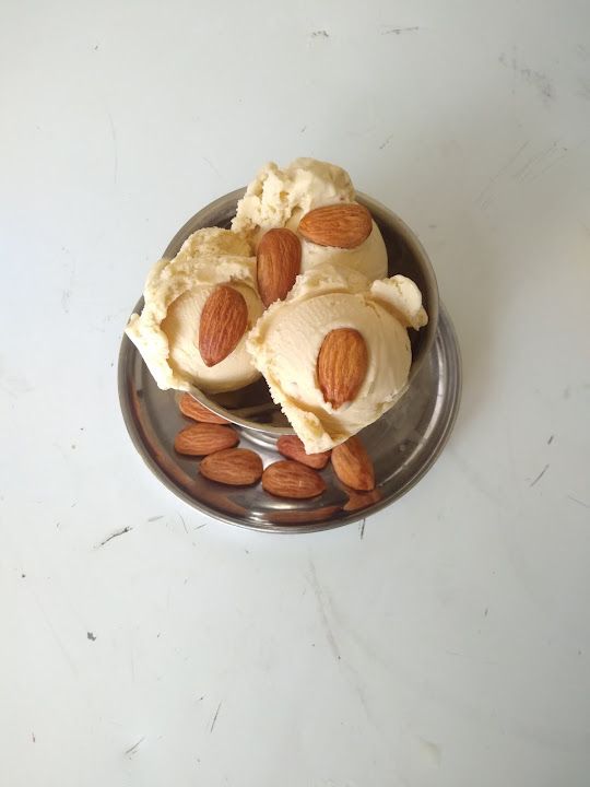 Fotoğraf 15