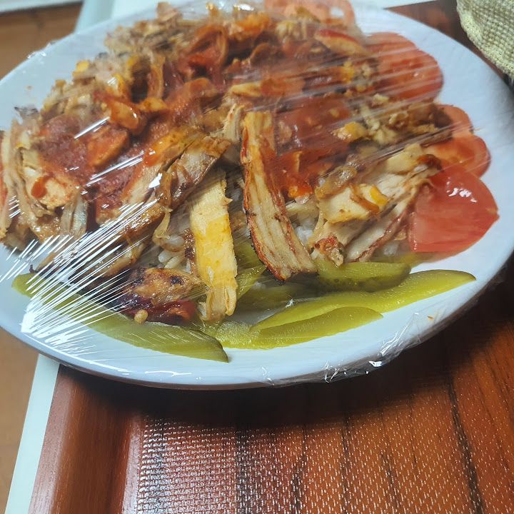 Fotoğraf 11