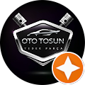 Tosun Otomotiv