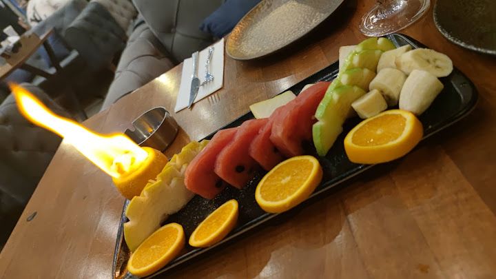 Fotoğraf 21