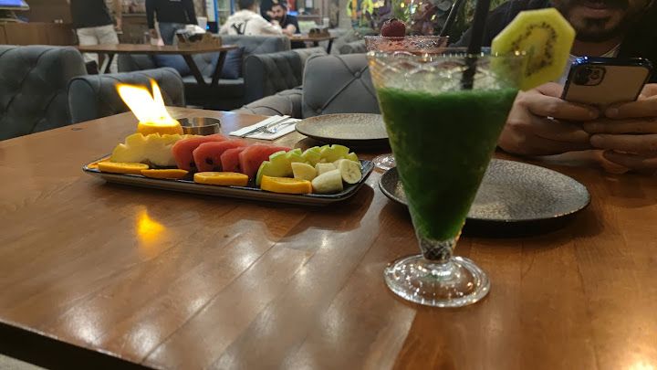 Fotoğraf 27