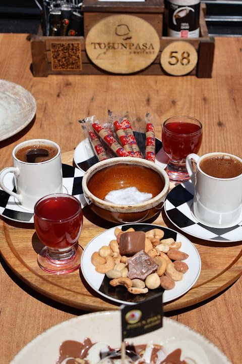 Fotoğraf 24
